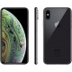 Apple iPhone XS 64GB